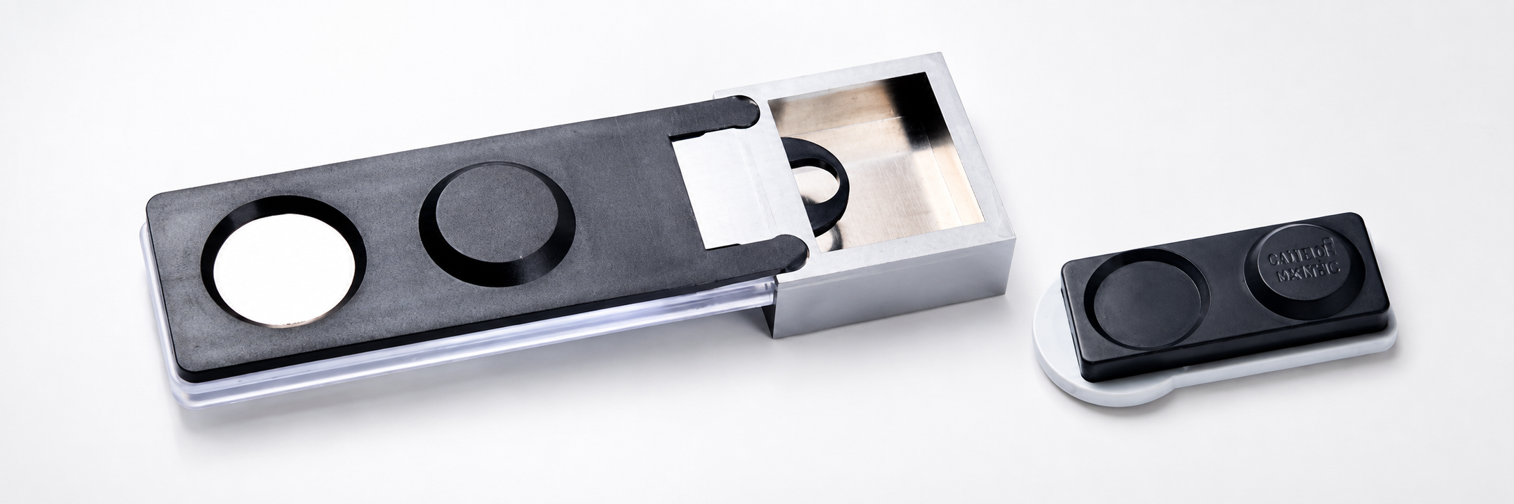 Magnet Extra